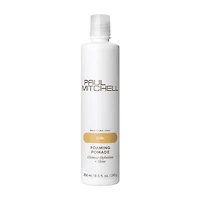 Paul Mitchell Foaming Styling Product 8.5 oz.
