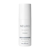 Paul Mitchell Neuro Prime Heatctrl Blowout Primer Styling Product 5.1 oz.