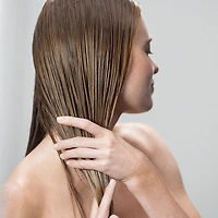 Paul Mitchell Neuro Prime Heatctrl Blowout Primer Styling Product 5.1 oz.