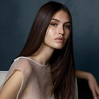 Paul Mitchell Neuro Protect Heatctrl Iron Styling Product 6 oz.