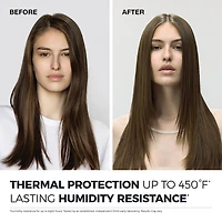 Paul Mitchell Neuro Protect Heatctrl Iron Styling Product 6 oz.