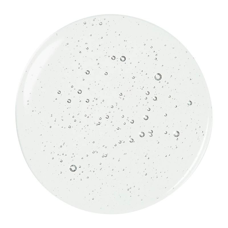 Rodial Dragons Blood Cleansing Water Mini
