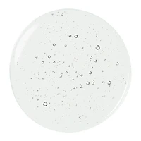 Rodial Dragons Blood Cleansing Water Mini