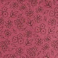 Okie Dokie Toddler & Little Girls Knit Skinny Full Length Leggings