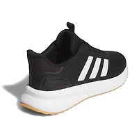 adidas Cloudfoam X_Plrpath Womens Running Shoes