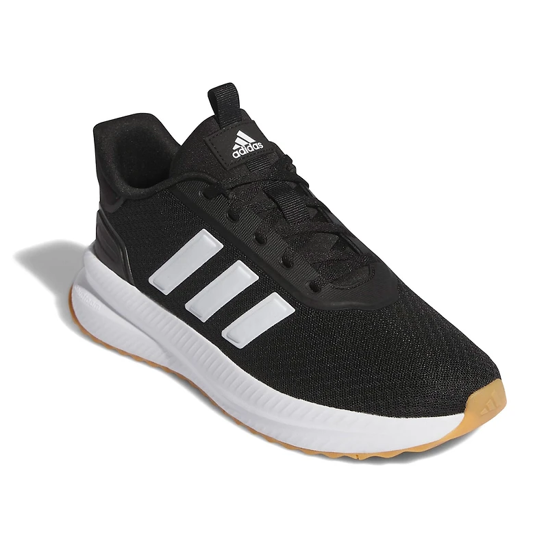 adidas Cloudfoam X_Plrpath Womens Running Shoes
