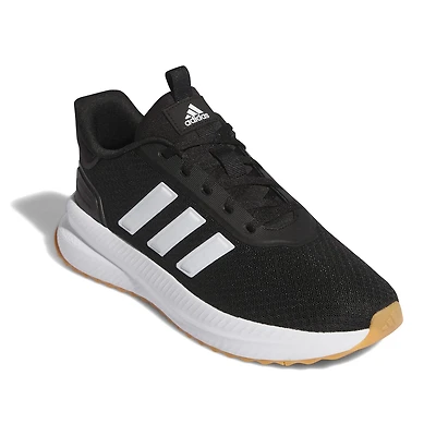 adidas Cloudfoam X_Plrpath Womens Running Shoes