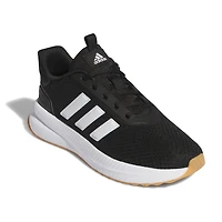 adidas Cloudfoam X_Plrpath Womens Running Shoes