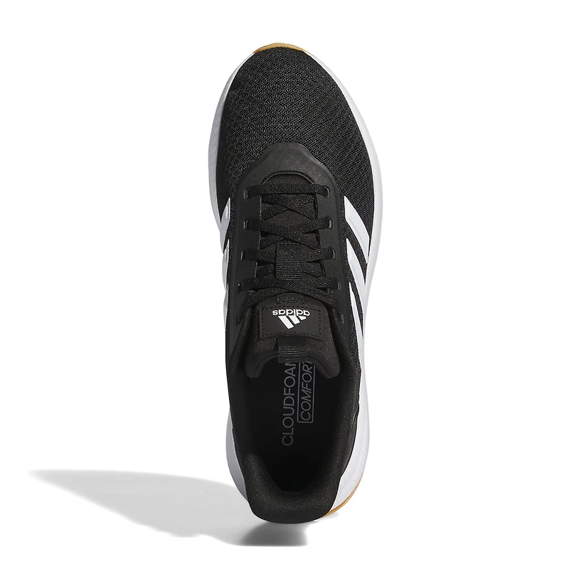 adidas Cloudfoam X_Plrpath Womens Running Shoes