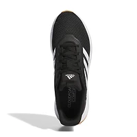 adidas Cloudfoam X_Plrpath Womens Running Shoes