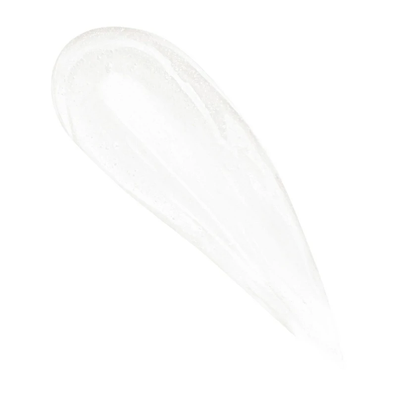Buxom Mini Plump Shot Lip Serum