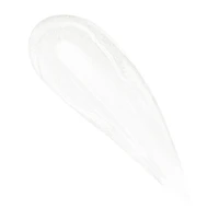 Buxom Mini Plump Shot Lip Serum