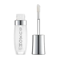 Buxom Mini Plump Shot Lip Serum