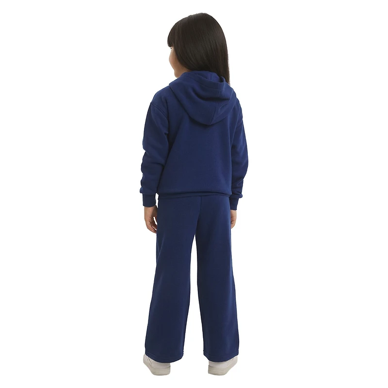 Champion Little Girls 2-pc. Pant Set