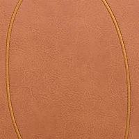 Homewear Harvest Pumpkin Placemat