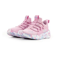 PUMA One4all 2.0 Little Kid Boys Running Shoes