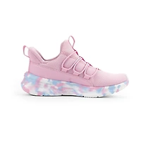 PUMA One4all 2.0 Little Kid Boys Running Shoes