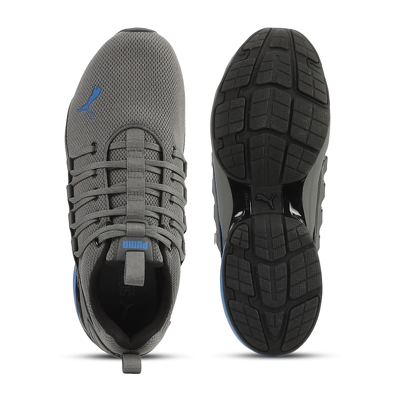 PUMA Axelion 2 Mens Running Shoes