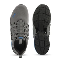 PUMA Axelion 2 Mens Running Shoes