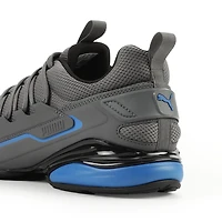 PUMA Axelion 2 Mens Running Shoes