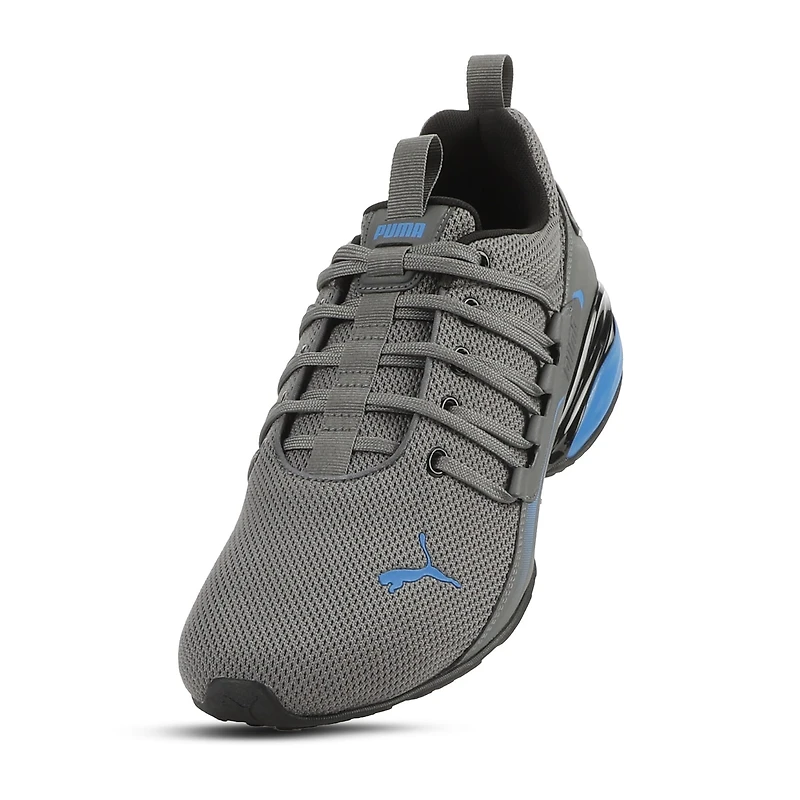 PUMA Axelion 2 Mens Running Shoes