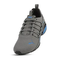PUMA Axelion 2 Mens Running Shoes