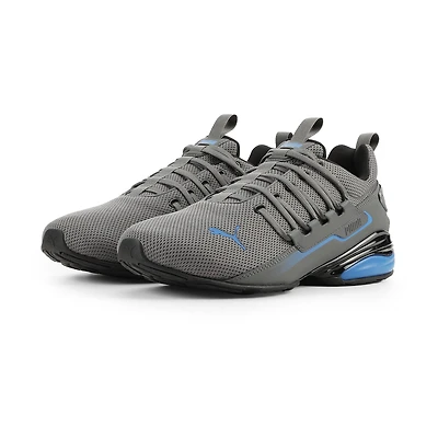 PUMA Axelion 2 Mens Running Shoes