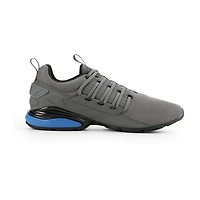 PUMA Axelion 2 Mens Running Shoes