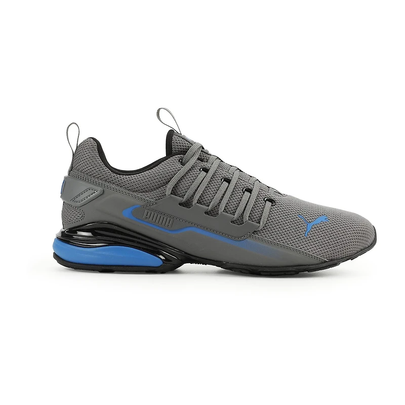 PUMA Axelion 2 Mens Running Shoes