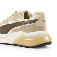 PUMA Seeker Retro Mens Running Shoes