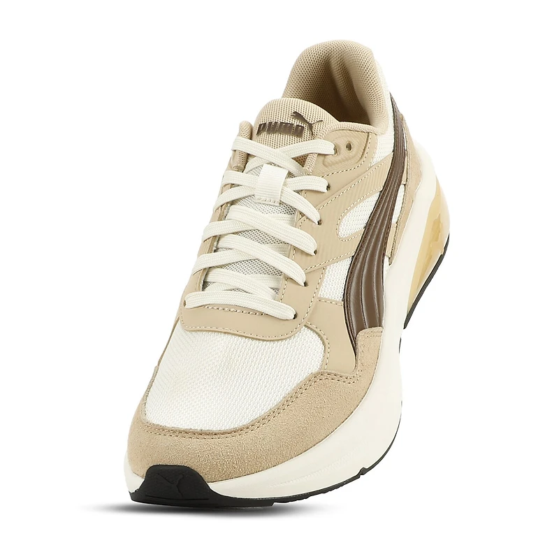 PUMA Seeker Retro Mens Running Shoes