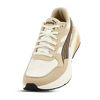 PUMA Seeker Retro Mens Running Shoes