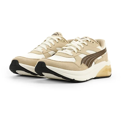PUMA Seeker Retro Mens Running Shoes