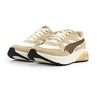 PUMA Seeker Retro Mens Running Shoes