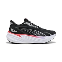 PUMA Maxima Pro Mens Running Shoes