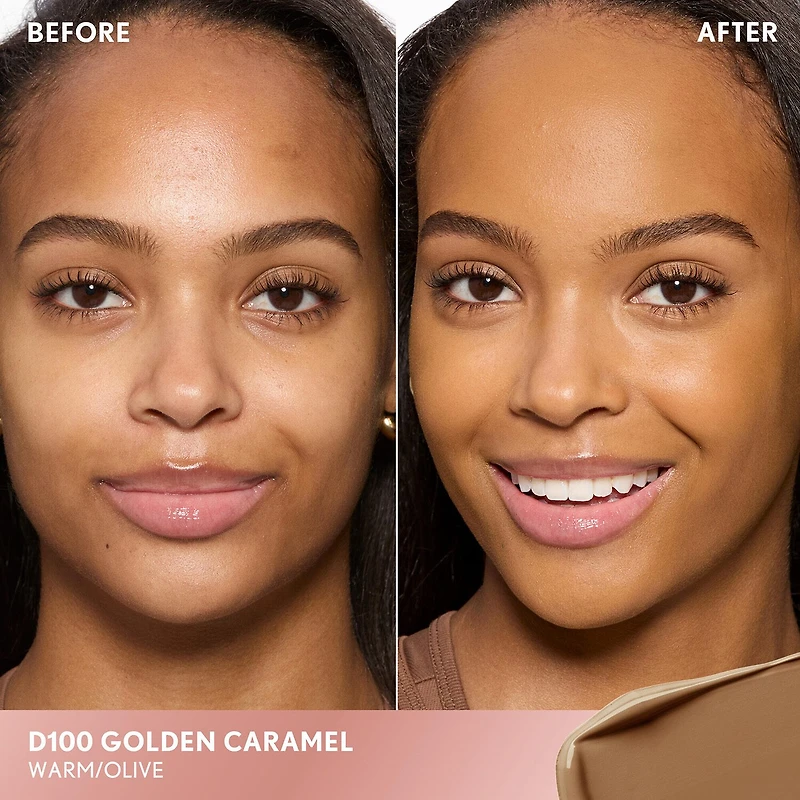 COVERGIRL Trublend Undercover Concealer