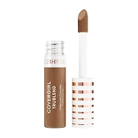 COVERGIRL Trublend Undercover Concealer