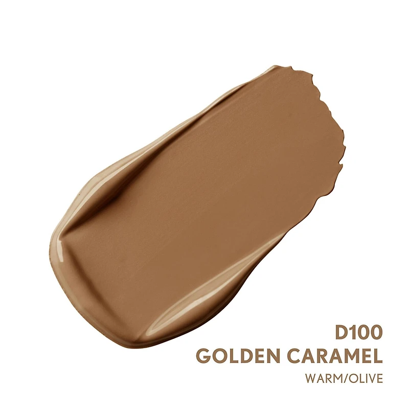 COVERGIRL Trublend Undercover Concealer