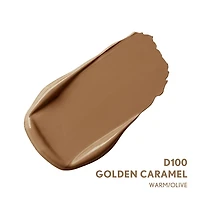COVERGIRL Trublend Undercover Concealer