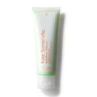 Kate Somerville Exfolikate® Daily Foaming Wash 1.7 Fl. Oz. Facial Cleanser