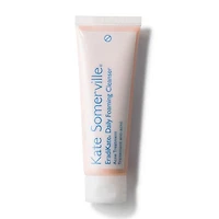 Kate Somerville Eradikate Daily Foaming Mini 1 Oz Facial Cleanser