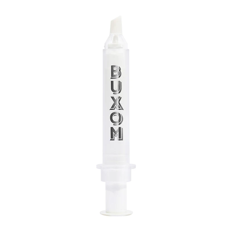 Buxom Plump Shot™ Fill & Blur Primer