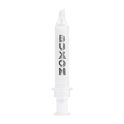 Buxom Plump Shot™ Fill & Blur Primer