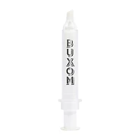 Buxom Plump Shot™ Fill & Blur Primer