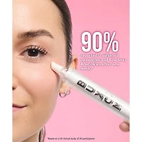 Buxom Plump Shot™ Fill & Blur Primer