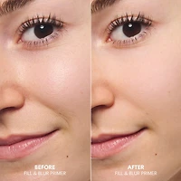 Buxom Plump Shot™ Fill & Blur Primer
