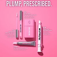 Buxom Plump Shot™ Fill & Blur Primer