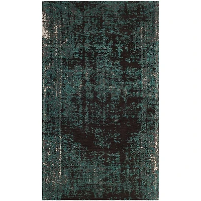 Safavieh Classic Vintage Collection Leonard Oriental Area Rug