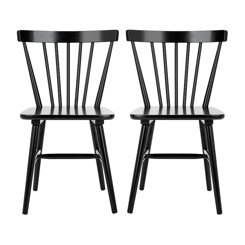 Safavieh Winona Dining Room Collection 2-pc. Chair