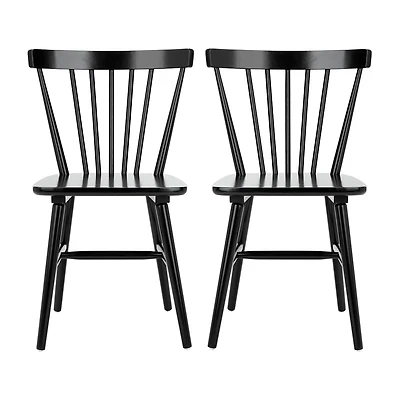 Safavieh Winona Dining Room Collection 2-pc. Chair